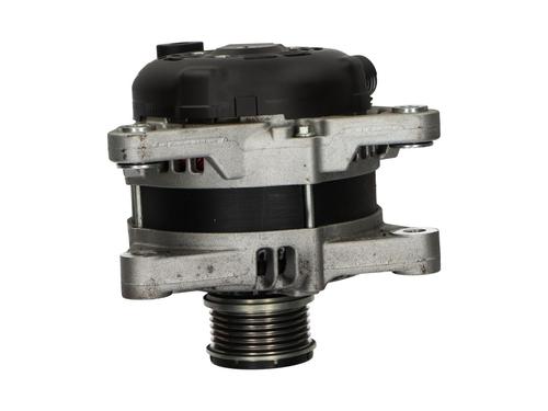 Alternator CITROËN C4 II (NC_) 1.2 THP 130 (NCHNYM, NCHNYT) | BP36623494M7 - Image 7