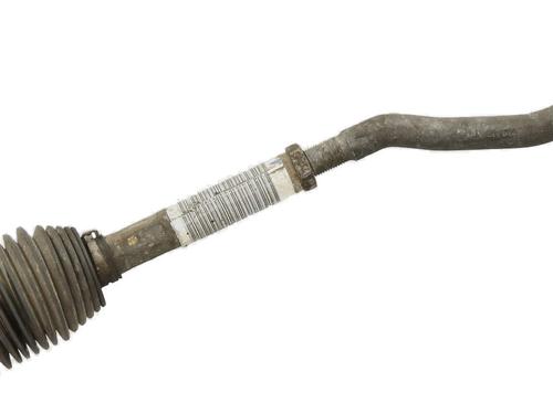 Used Steering rack Steering rack 36610532 36610532