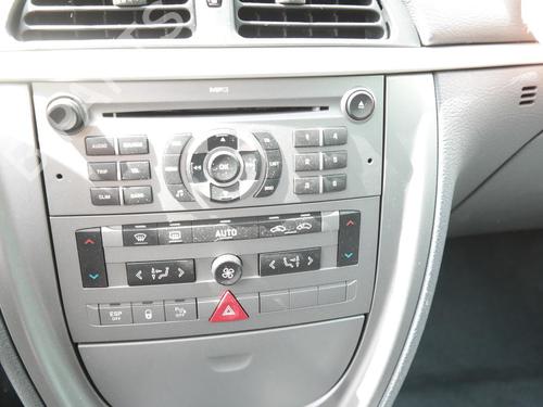 ABS pump CITROËN C5 II Break (RE_) 1.6 HDi (RE9HZC, RE9HYB) | BP36609730M43 - Image 16