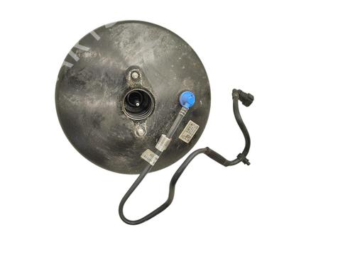 servo-brake-peugeot-boxer-van-2006-36632522 main image