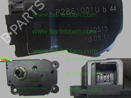 fan-citroen-c5-iii-rd_-2008-2009-2010-2011-2012-2013-2014-2015-2016-2017-36602718 main image