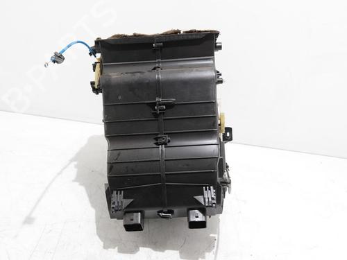 Heater matrix box CITROËN C1 (PM_, PN_) 1.0 | BP36621499M61 - Image 3
