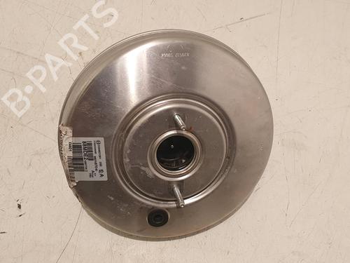 Used Servo brake Servo brake 36621785 36621785