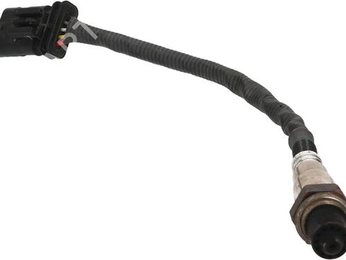 Electronic sensor CITROËN C5 AIRCROSS (A_) 1.2 PureTech 130 (ARHNSJ) | BP36630307M84 - Image 5