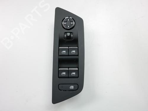 Used Switch Switch PEUGEOT 508 SW II (FC_, FJ_, F4_) 1.6 PureTech 180 (181 hp) 36617091 36617091