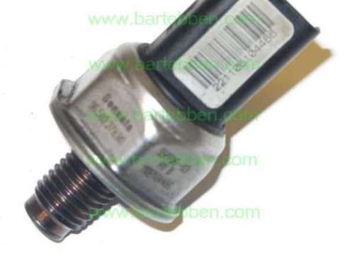 Used Electronic sensor Electronic sensor 36612208 36612208
