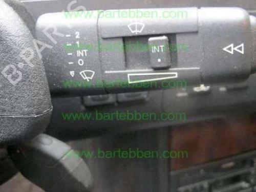 Electronic sensor CITROËN XM (Y4) 3.0 V6 | BP36606652M84 - Image 4