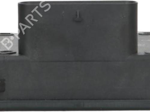 Electronic module OPEL ASTRA L (OV5) 1.2 MHEV (FPHPY) | BP36639599M83  - Image 7
