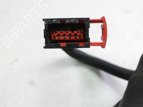 Used Cable Cable CITROËN C3 Pluriel (HB_) 1.6 (109 hp) 36619699 36619699