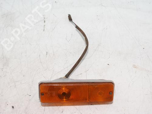 Left front indicator PEUGEOT J5 Bus (290P) 2.5 D | BP36639340C32 - Image 6