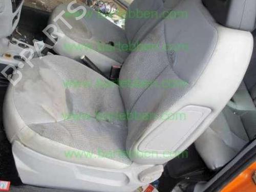 Gearbox CITROËN C3 Pluriel (HB_) 1.6 | BP36606323M3 - Image 18