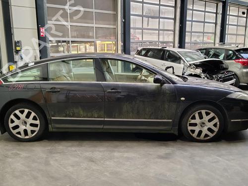 Switch CITROËN C6 (TD_) 2.7 HDi | BP36633393I30 - Image 28