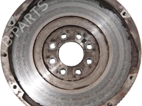 Used Flywheel Flywheel 36616423 36616423