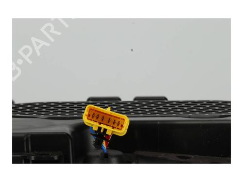 Radio OPEL MOKKA MOKKA-e (76) | BP36624513E6 - Image 4