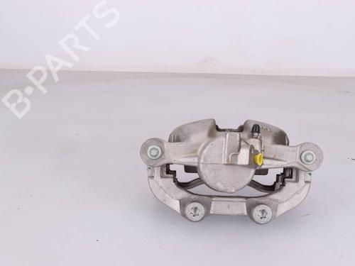 Right front brake caliper OPEL MOKKA MOKKA-e (76) | BP37227088M104 - Image 2