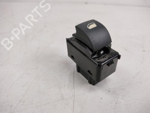 Switch PEUGEOT PARTNER Box Body/MPV 1.6 HDi / BlueHDi 75 | BP36627878I30 - Image 2