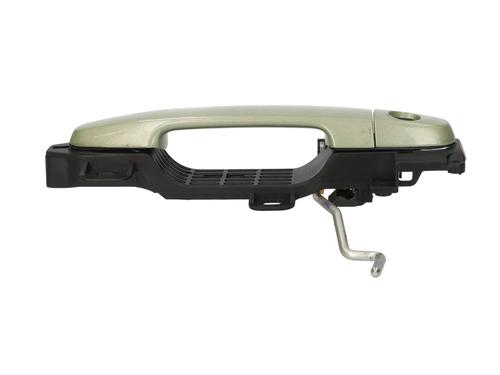 front-left-interior-door-handle-peugeot-108-2014-36636395 main image