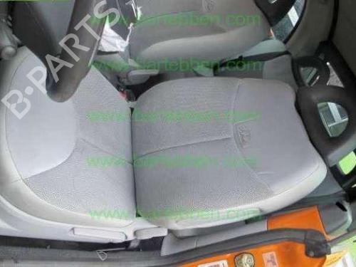 Other CITROËN C3 Pluriel (HB_) 1.4 | BP36607762O1  - Image 17
