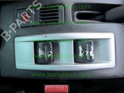 Electronic module PEUGEOT 307 CC (3B) 2.0 16V | BP36607755M83  - Image 7