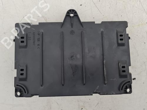 Used Electronic module Electronic module 36634611 36634611