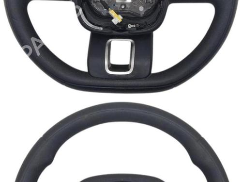 Steering wheel CITROËN BERLINGO Box Body/MPV (K9) 1.5 BlueHDi 130 | BP36638943C49 - Image 11