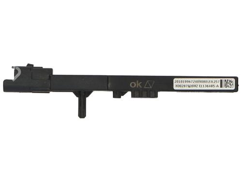 Electronic sensor DS DS 4 II (FR_, FB_, F3_, FP_) Hybrid 136 (FPHPYC) | BP36631239M84 - Image 6