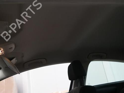 Left front seat CITROËN C4 Coupe (LA_) 1.4 16V | BP36623670C15 - Image 23