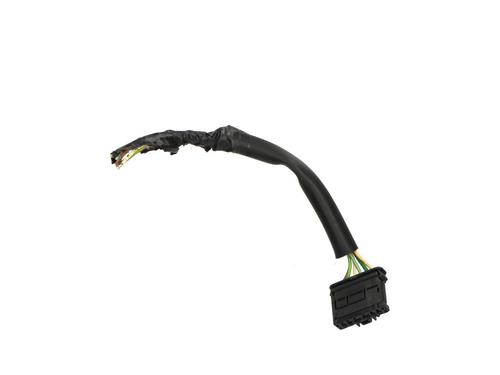 Cable PEUGEOT 207 CC (WD_) 1.6 16V Turbo | BP36629374E12 - Image 6