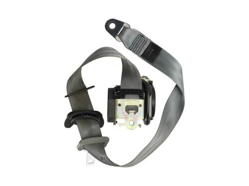 Front right seatbelt CITROËN C5 I Break (DE_) 3.0 V6 (DEXFXC, DEXFXF) | BP36605371I25 - Image 2