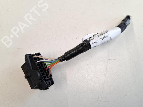 cable-citroen-berlingo-box-bodympv-k9-2018-36638945 main image