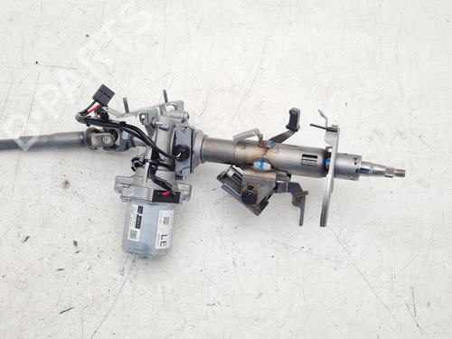 Steering column PEUGEOT 108 1.0 VTi | BP36638299M21 - Image 7