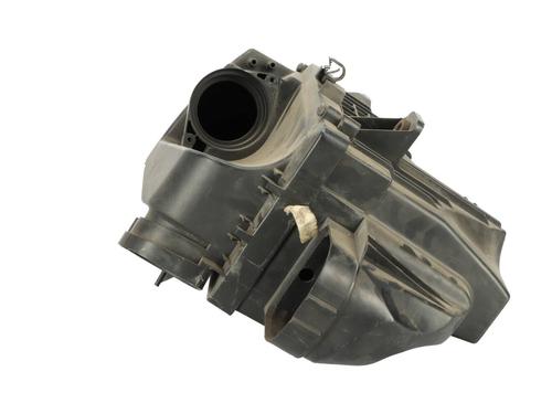 Air filter box PEUGEOT 407 Coupe (6C_) 2.7 HDi | BP36604949M87 - Image 3