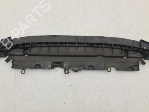 Used Front bumper reinforcement Front bumper reinforcement 36625799 36625799