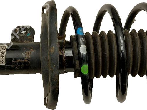 left-front-shock-absorber-citroen-c3-iii-sx-2016-36625988 main image