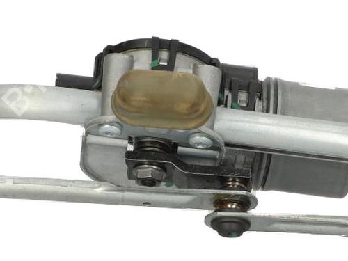 Front wiper motor CITROËN C3 III (SX) 1.2 PureTech 82 | BP40164143M29 - Image 4