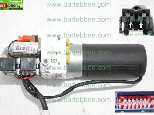 other-peugeot-307-cc-3b-2003-2004-2005-2006-2007-2008-2009-36611696 main image