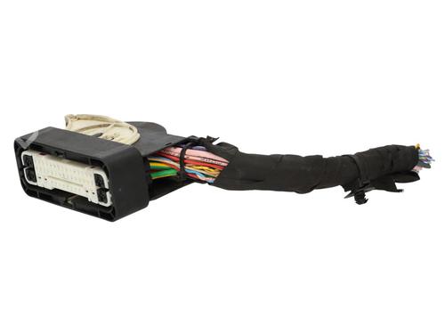 Used Cable Cable 36634198 36634198