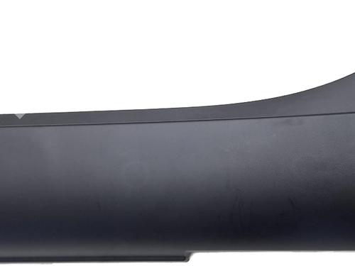 Venstre sidekjole CITROËN C4 CACTUS 1.2 THP 110 | BP39543727C115  - Image 9
