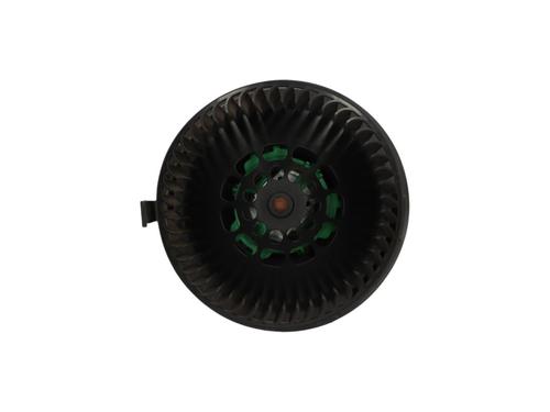 heater-blower-motor-citroen-c1-pm_-pn_-2005-2006-2007-2008-2009-2010-2011-2012-2013-2014-36636796 main image