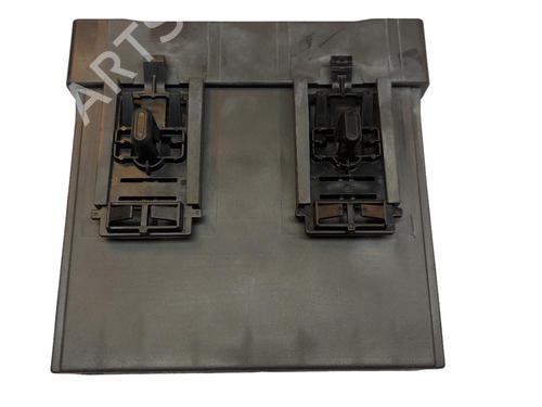 Electronic module PEUGEOT 508 II (FB_, FH_, F3_) 1.5 BlueHDI 130 (FBYHZJ, FBYHZR) | BP36629159M83 - Image 5