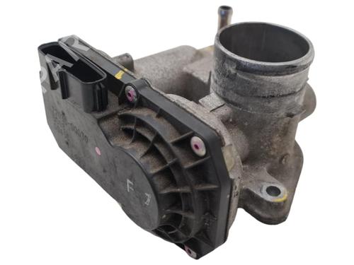 Throttle body PEUGEOT 108 1.0 VTi | BP36629600M82 - Image 2