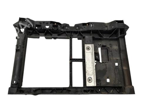 Used Front slam panel Front slam panel PEUGEOT 207 (WA_, WC_) 1.4 16V (95 hp) 36633667 36633667