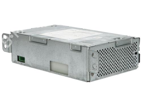 Radio DS DS 4 II (FR_, FB_, F3_, FP_) Hybrid 136 (FPHPYC) | BP36630837E6 - Image 7