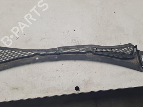 Used Scuttle panel Scuttle panel 36637447 36637447