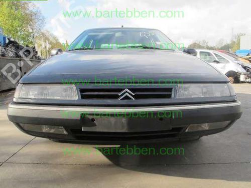 Electronic module CITROËN XM (Y4) 2.1 TD 12V | BP36603937M83 - Image 17