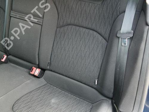 Headrest CITROËN C5 III Break (RW_) 1.6 HDi 110 | BP36610755I31 - Image 24