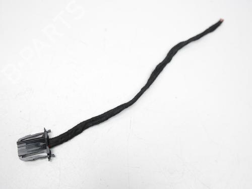 cable-citroen-c5-aircross-a_-2018-36615539 main image