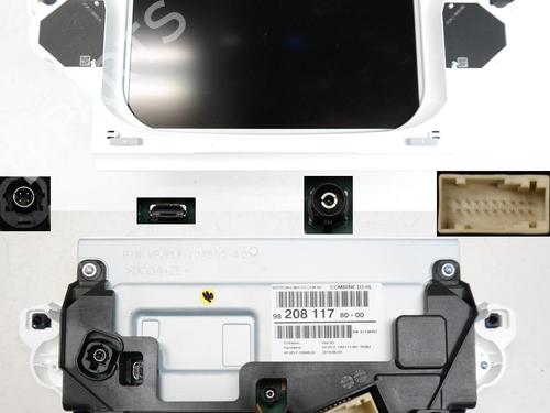 instrument-cluster-ds-ds-3-ds-3-crossback-ur_-uc_-uj_-2018-36616416 main image
