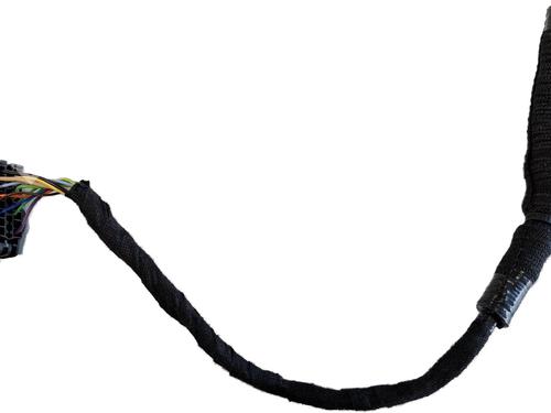 Cable OPEL ASTRA L (OV5) 1.2 MHEV (FPHPY) | BP36638875E12 - Image 3