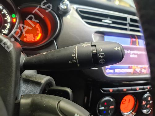 Steering rack CITROËN C3 II (SC_) 1.6 VTi 120 | BP36630113M22 - Image 30